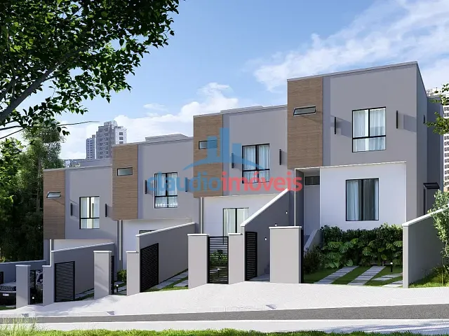 Empreendimento disponível, no bairro Santa Rosa em Barra Mansa