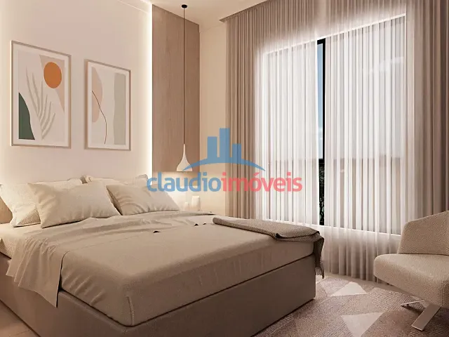 Empreendimento disponível, no bairro Santa Rosa em Barra Mansa