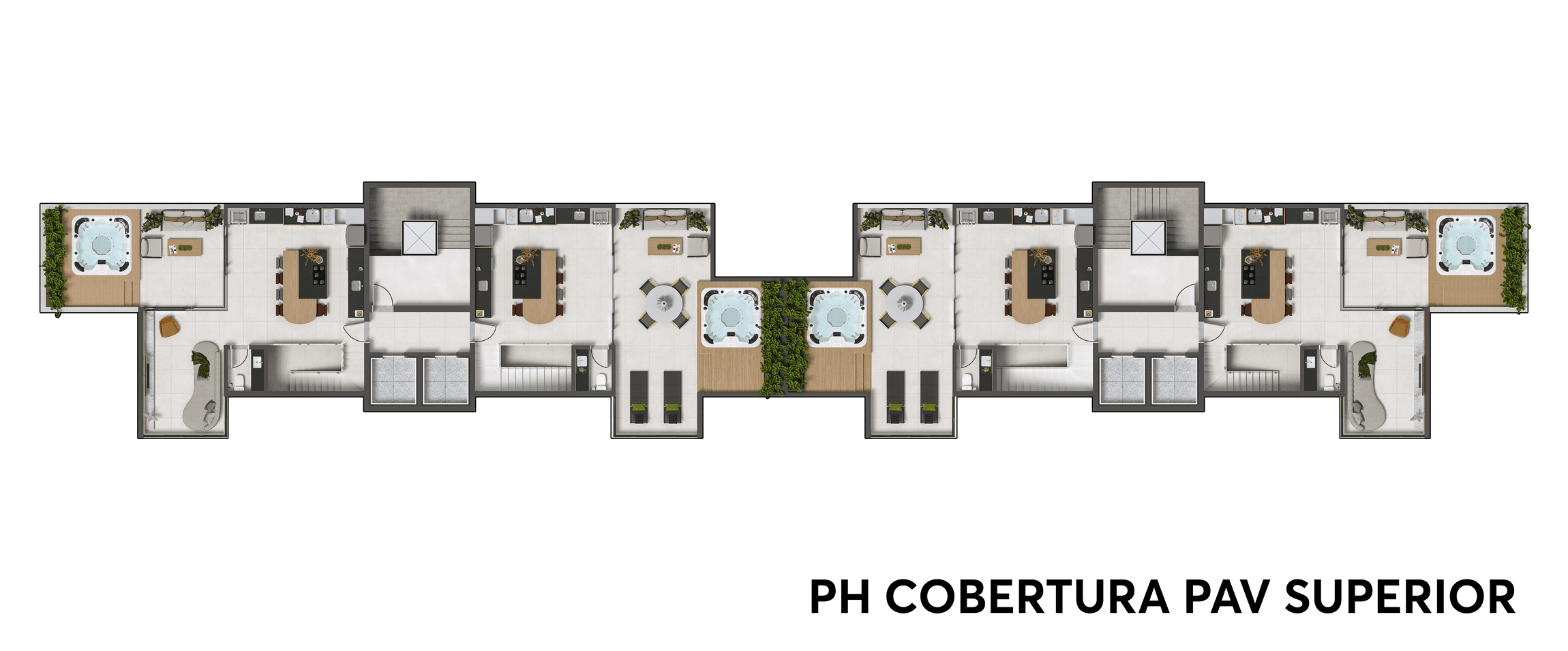 https://static.arboimoveis.com.br/EMP0009_DOMMUS/pv-maple-ph-cobertura-pav-superior1752849468031.png