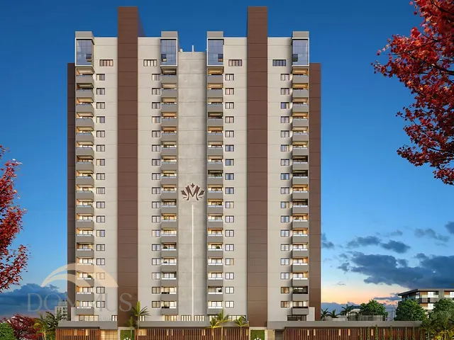 Empreendimento disponível, no bairro Cidade Nobre em Ipatinga