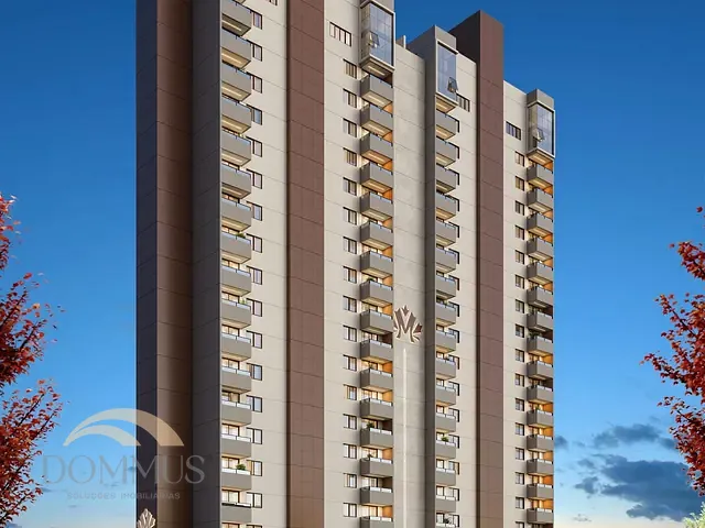 Empreendimento disponível, no bairro Cidade Nobre em Ipatinga