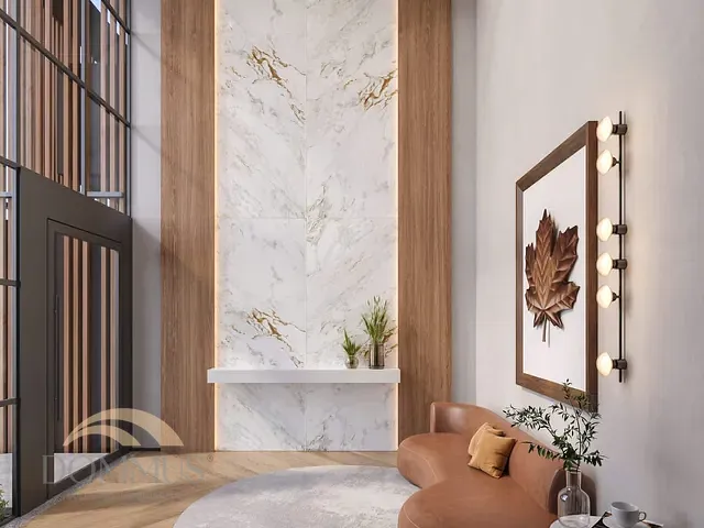 Empreendimento disponível, no bairro Cidade Nobre em Ipatinga