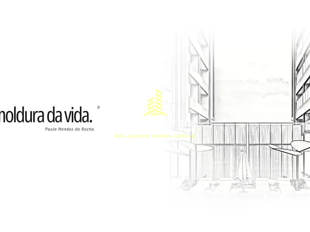 Empreendimento disponível, no bairro Florais da Mata em Sorriso