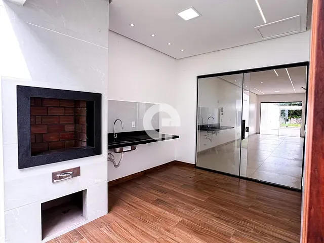 Empreendimento disponível, no bairro Maracanã em Santarém