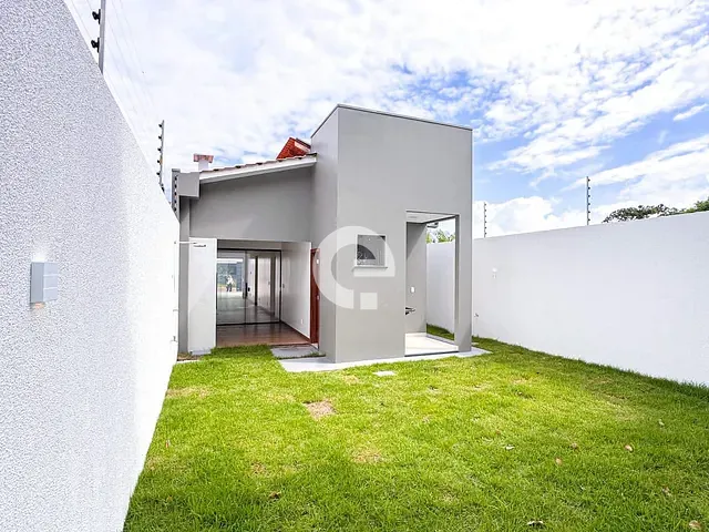 Empreendimento disponível, no bairro Maracanã em Santarém
