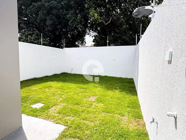 Empreendimento disponível, no bairro Maracanã em Santarém