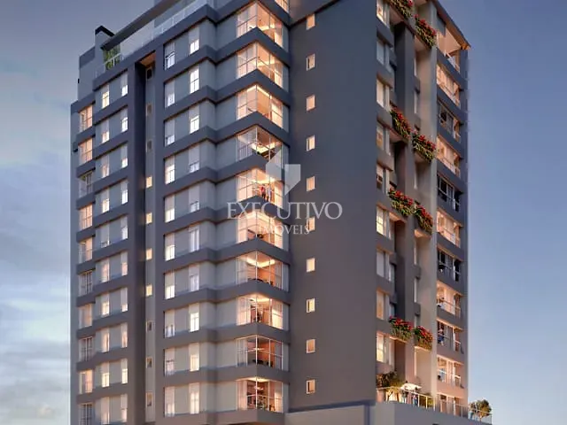 Empreendimento disponível, no bairro Florestal em Lajeado