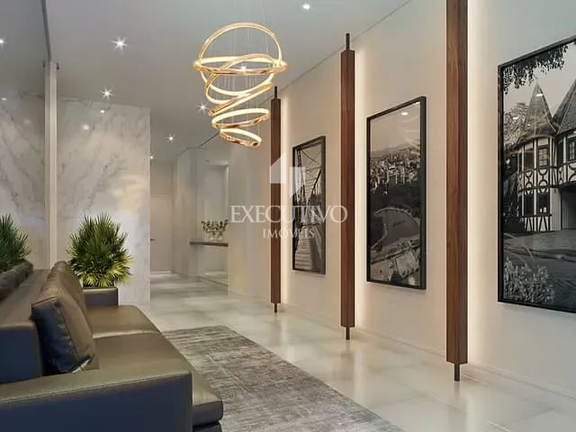 Empreendimento disponível, no bairro Florestal em Lajeado