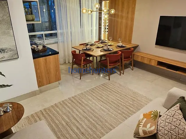 Empreendimento disponível, no bairro Vila Proost de Souza em Campinas