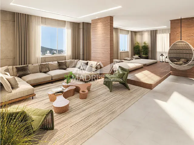 Empreendimento disponível, no bairro Jardim Praia Mar em Itapema