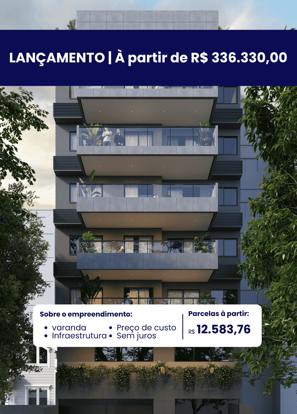 Decorado do undefined - undefined | undefined