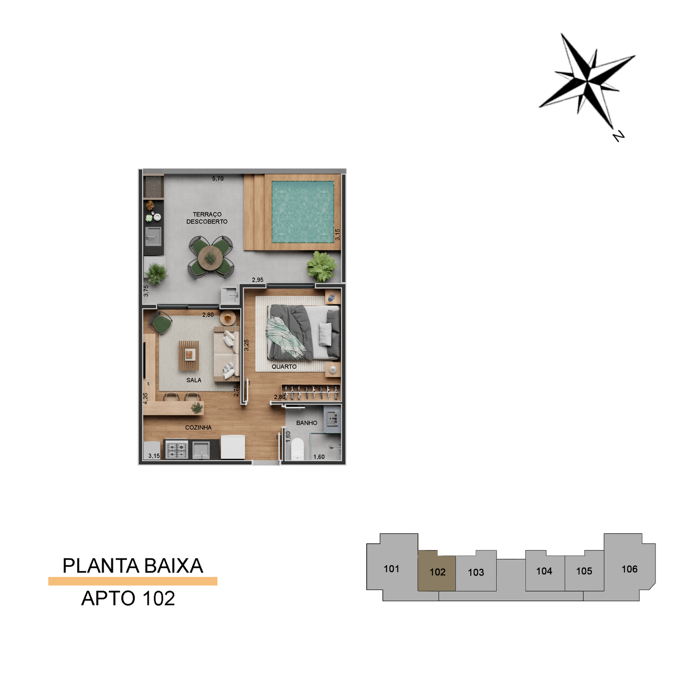 https://static.arboimoveis.com.br/EMP0009_MFI/apto1021748032855895.png