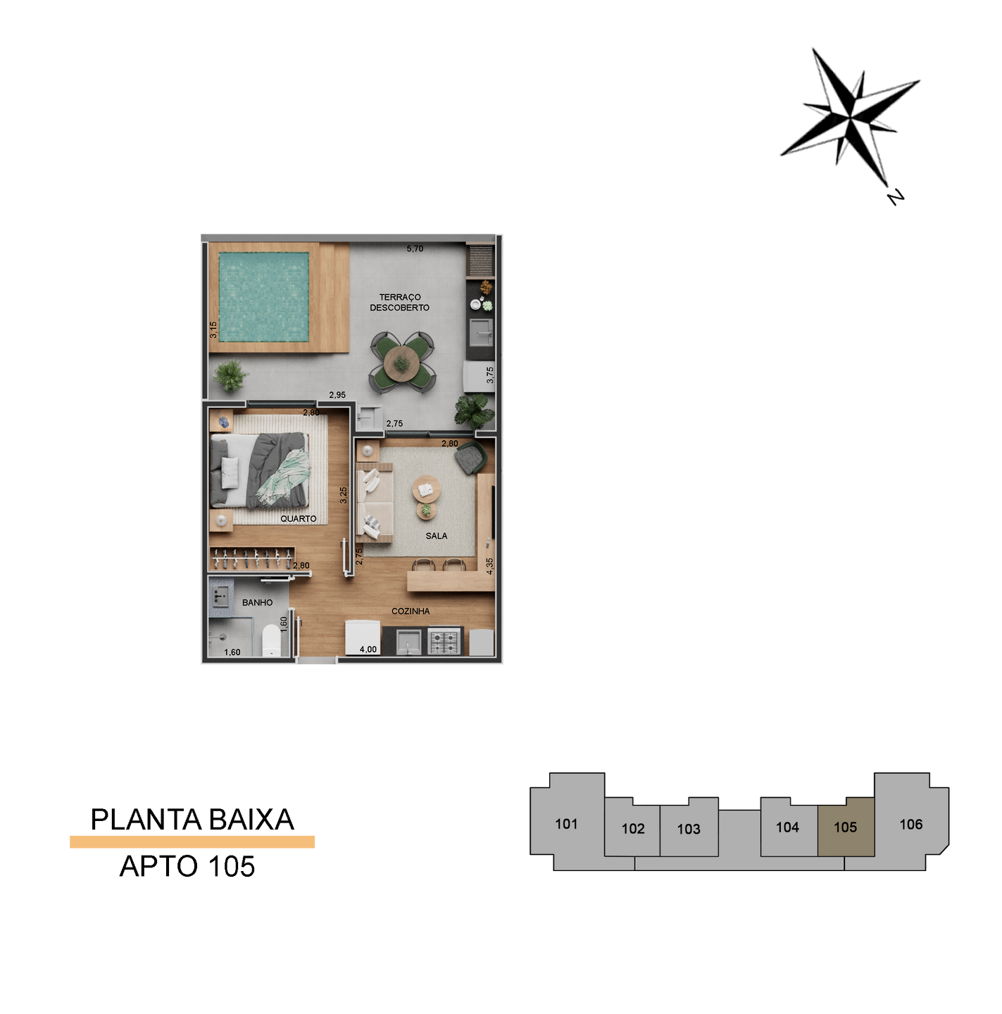 https://static.arboimoveis.com.br/EMP0009_MFI/apto1051748032879905.png