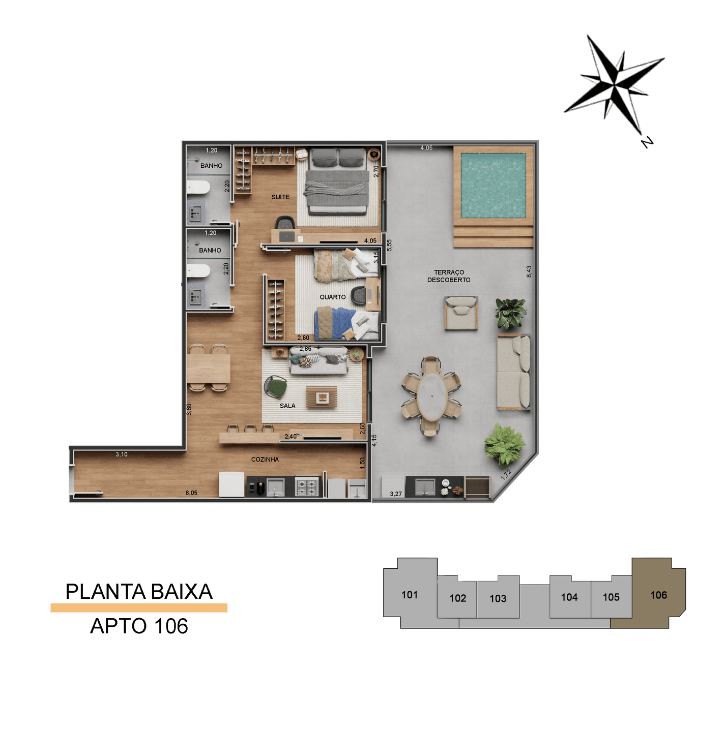 https://static.arboimoveis.com.br/EMP0009_MFI/apto1061748032889255.png