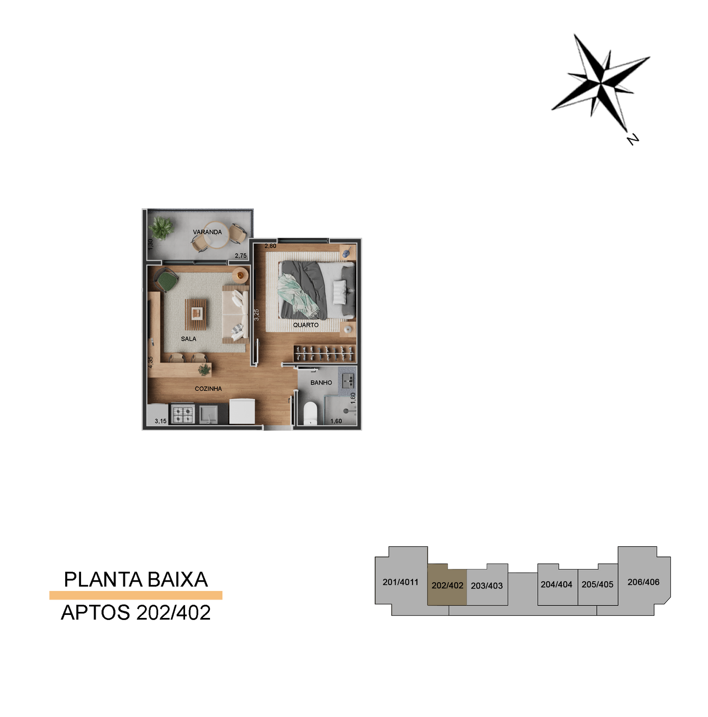 https://static.arboimoveis.com.br/EMP0009_MFI/pav-tipo-21748033011408.png