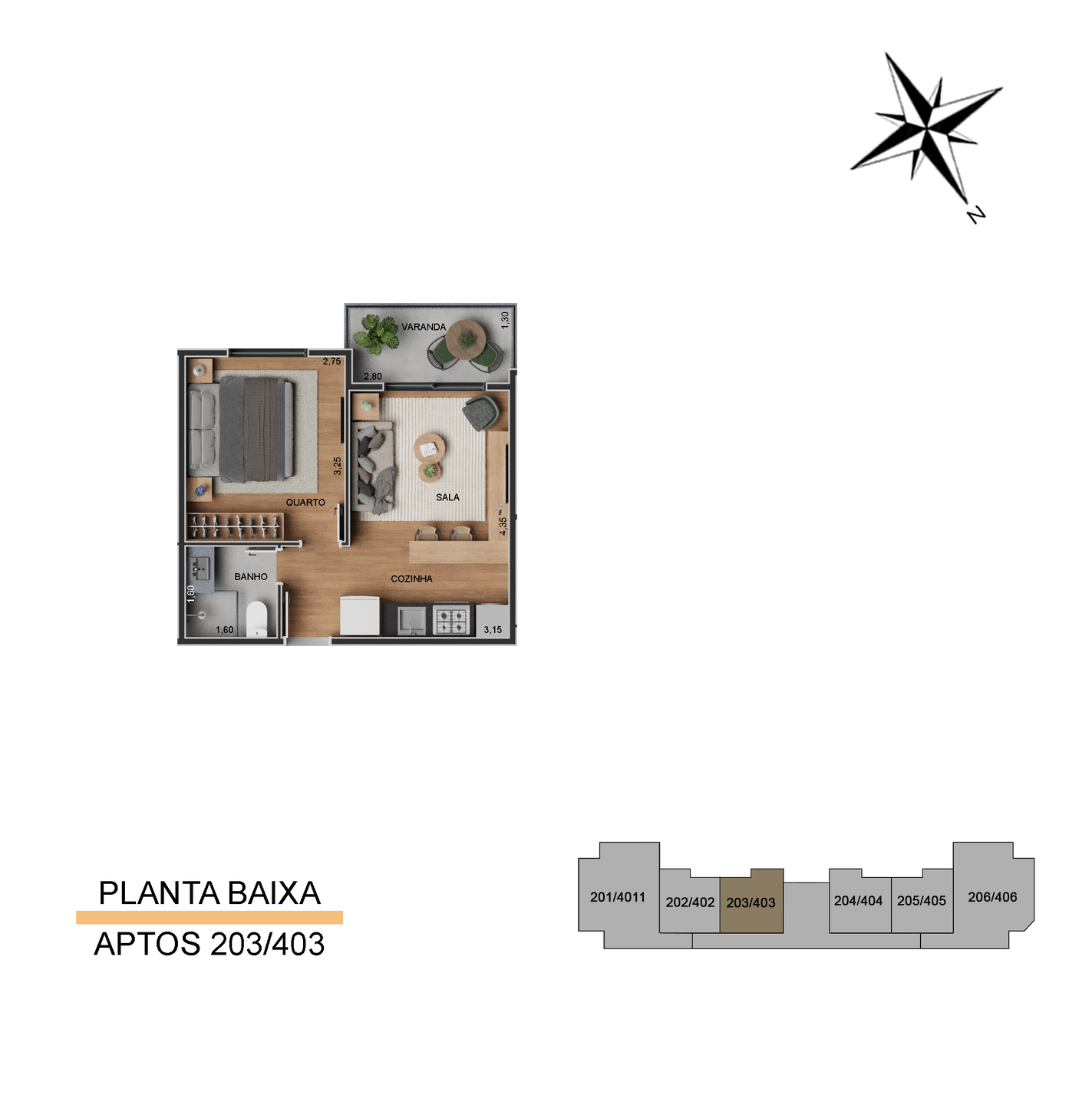https://static.arboimoveis.com.br/EMP0009_MFI/pav-tipo-31748033019411.png