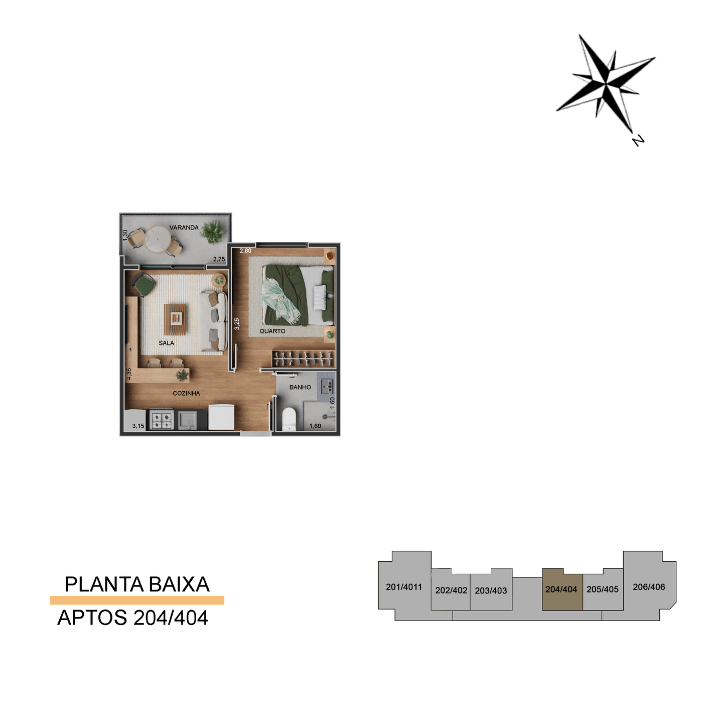 https://static.arboimoveis.com.br/EMP0009_MFI/pav-tipo-41748033026491.png