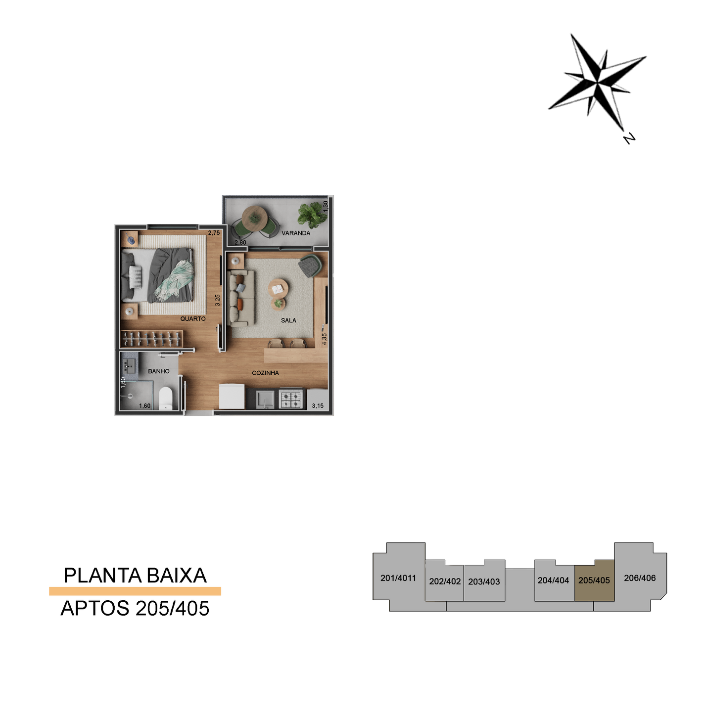 https://static.arboimoveis.com.br/EMP0009_MFI/pav-tipo-51748033034376.png