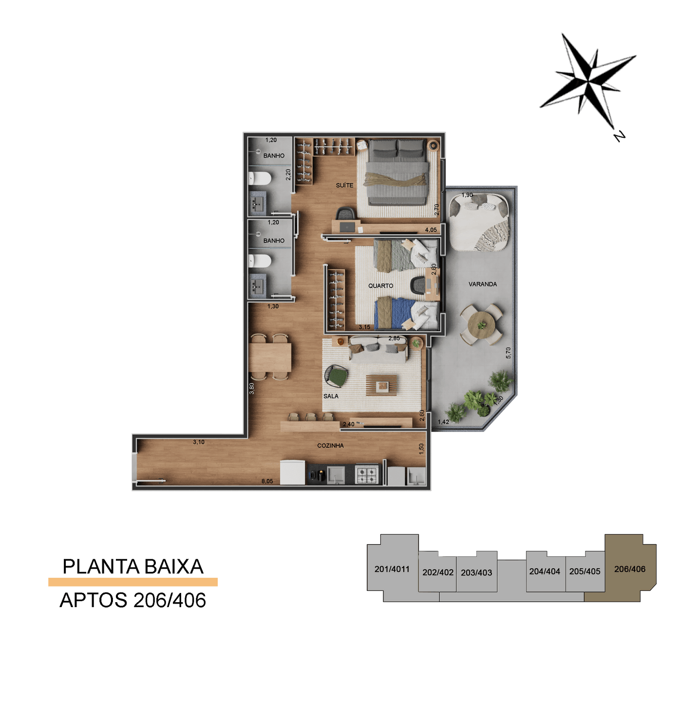 https://static.arboimoveis.com.br/EMP0009_MFI/pav-tipo-61748033041831.png