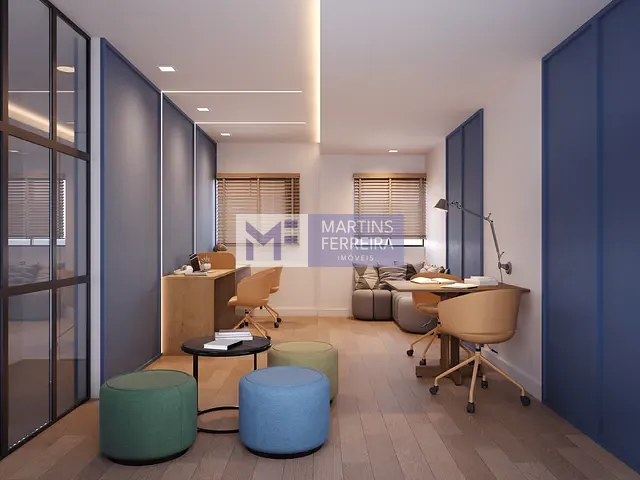 Empreendimento disponível, no bairro Tijuca em Rio de Janeiro