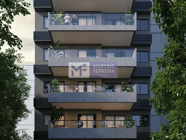 Empreendimento disponível, no bairro Tijuca em Rio de Janeiro