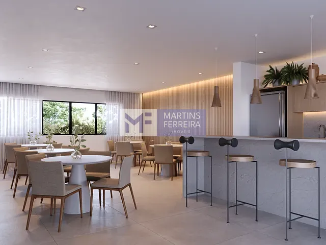 Empreendimento disponível, no bairro Tijuca em Rio de Janeiro