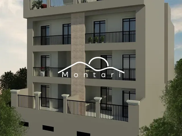 Empreendimento disponível, no bairro Jardim Belvedere em Volta Redonda