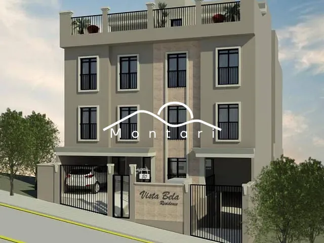 Empreendimento disponível, no bairro Jardim Belvedere em Volta Redonda