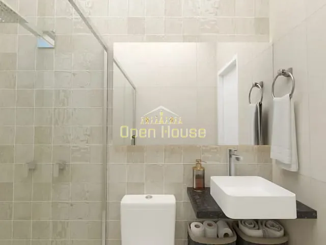 Empreendimento disponível, no bairro Nova Esperança em Barra Mansa