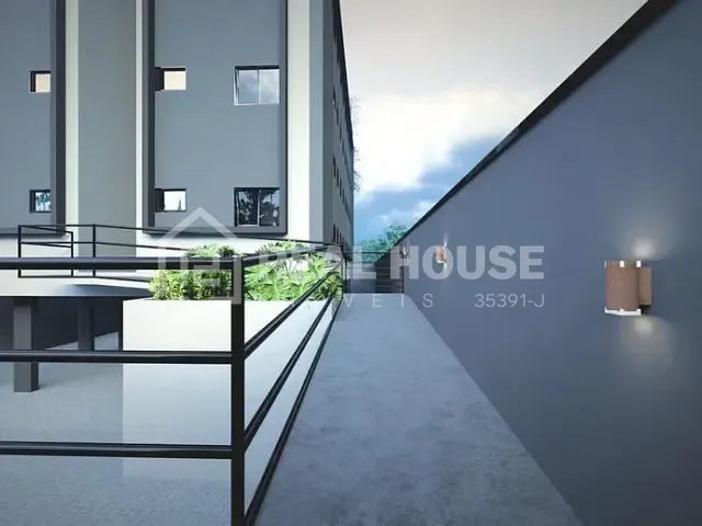 Empreendimento disponível, no bairro Jardim Betânia em Sorocaba