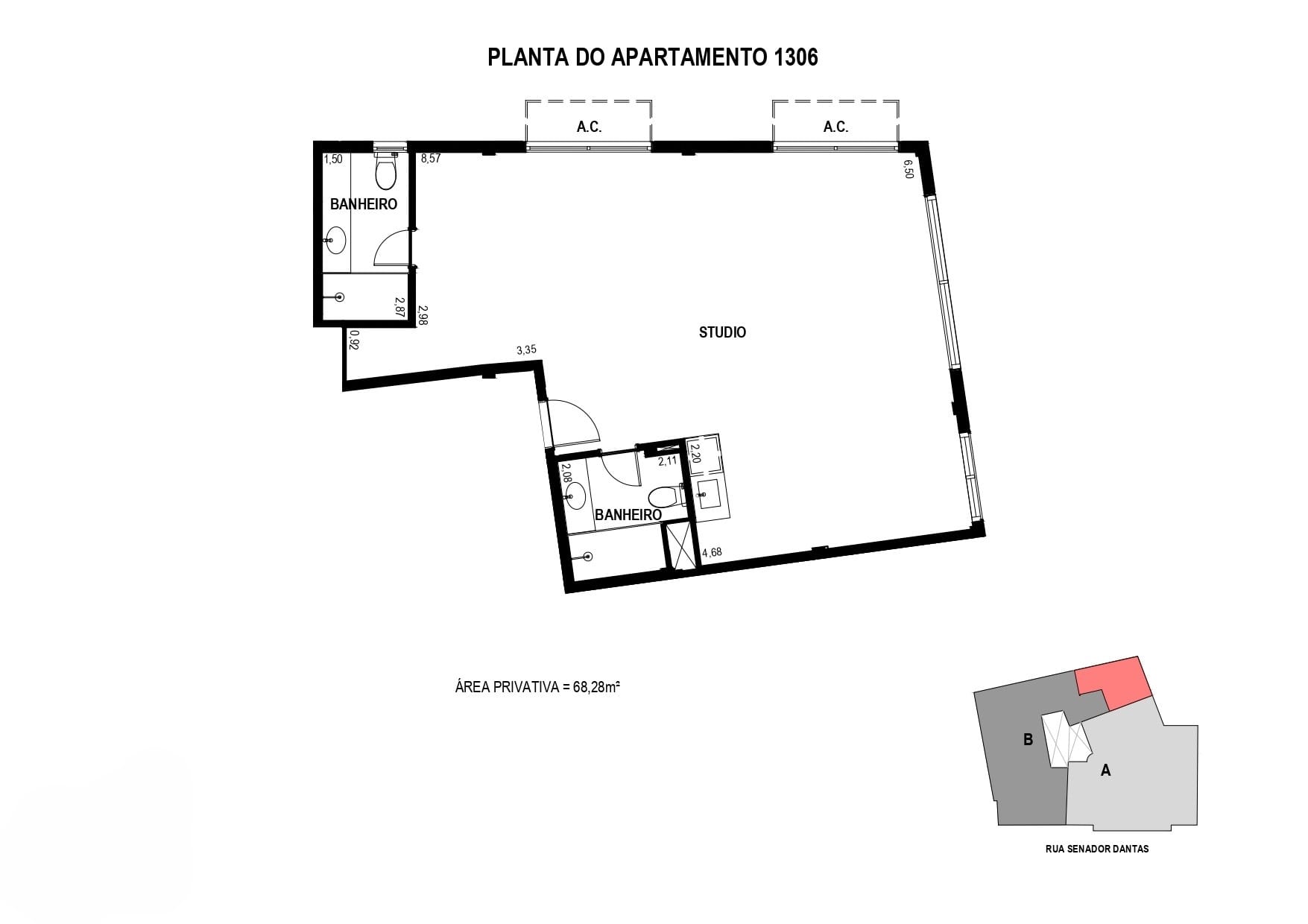https://static.arboimoveis.com.br/EMP0009_RIOLAR/1306-page-000011756994647538.jpg