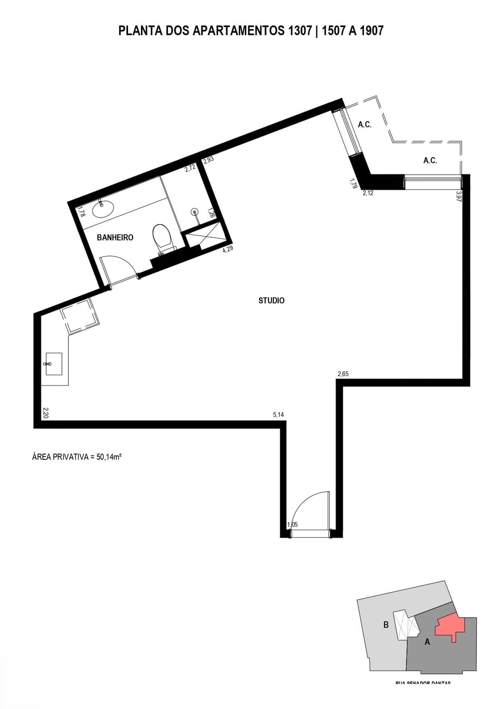 https://static.arboimoveis.com.br/EMP0009_RIOLAR/1307_1507-a-1907-page-000011756994647943.jpg