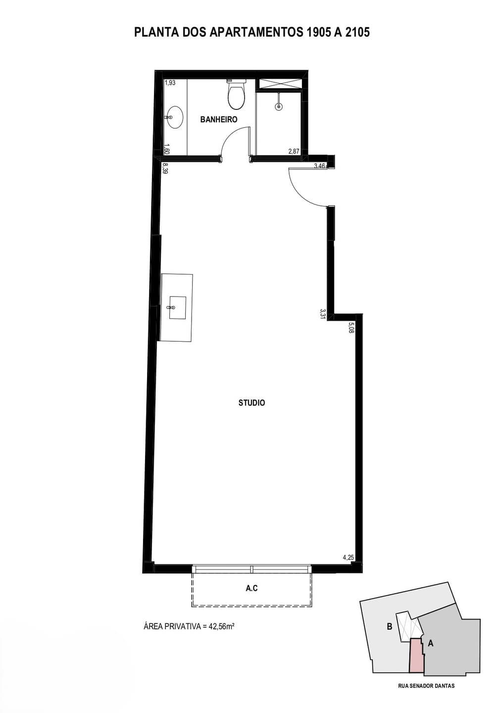 https://static.arboimoveis.com.br/EMP0009_RIOLAR/1905-a-2105-page-000011756994647291.jpg