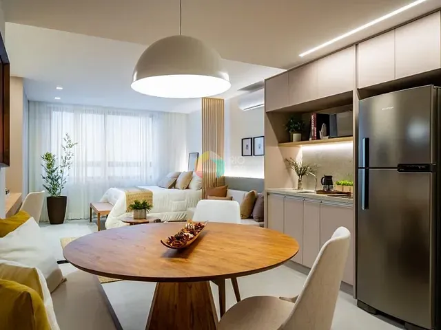 Empreendimento disponível, no bairro Centro em Rio de Janeiro