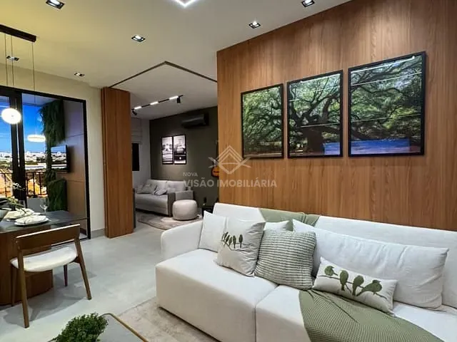 Empreendimento disponível, no bairro Setor Insdustrial Norte em Sinop