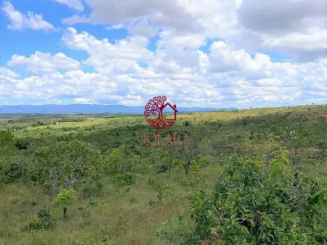 Empreendimento disponível, no bairro Fazendinhas Aconchego da Serra em Jaboticatubas