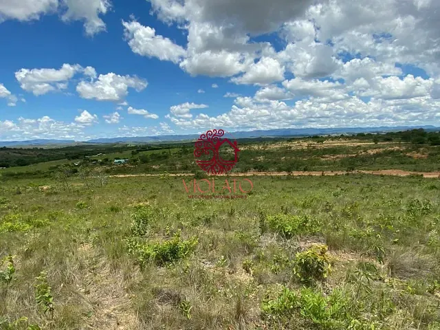 Empreendimento disponível, no bairro Fazendinhas Aconchego da Serra em Jaboticatubas