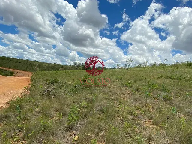 Empreendimento disponível, no bairro Fazendinhas Aconchego da Serra em Jaboticatubas