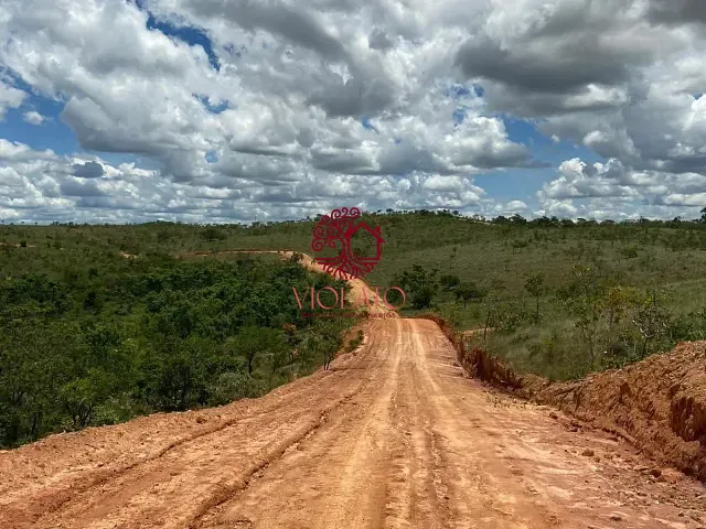 Empreendimento disponível, no bairro Fazendinhas Aconchego da Serra em Jaboticatubas