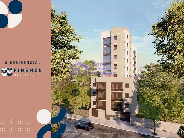 Empreendimento disponível, no bairro Cidade Antônio Estevão de Carvalho em São Paulo