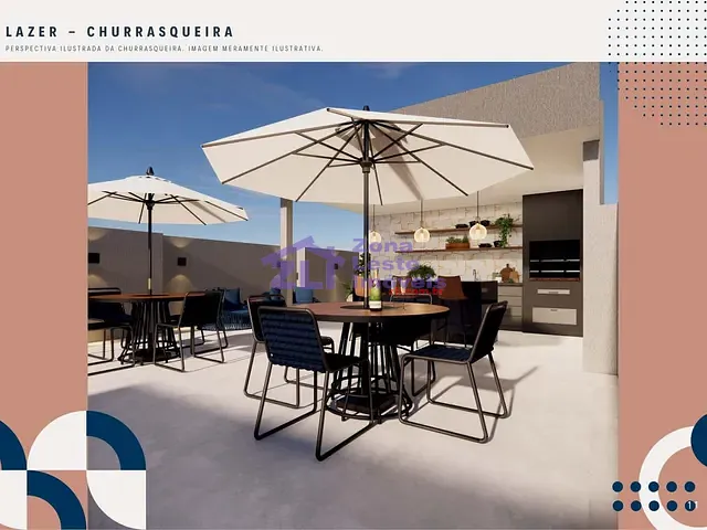 Empreendimento disponível, no bairro Cidade Antônio Estevão de Carvalho em São Paulo