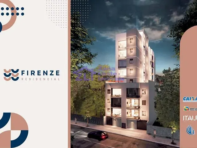 Empreendimento disponível, no bairro Cidade Antônio Estevão de Carvalho em São Paulo