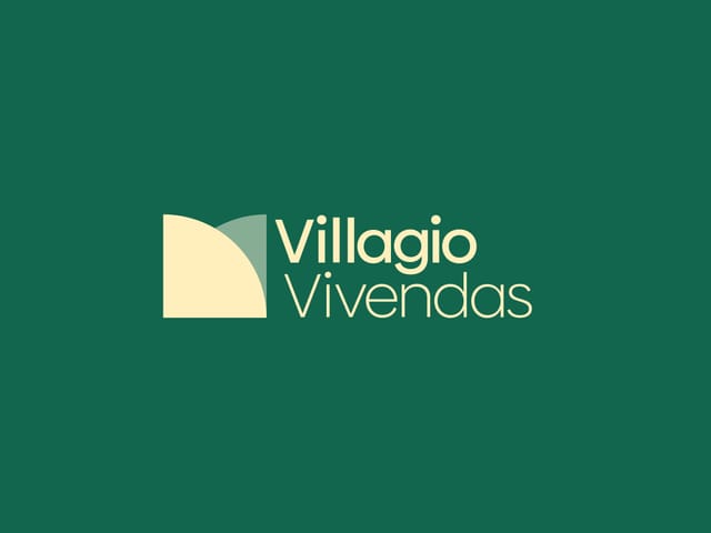 Empreendimento disponível, no bairro Vivendas da Serra em Juiz de Fora