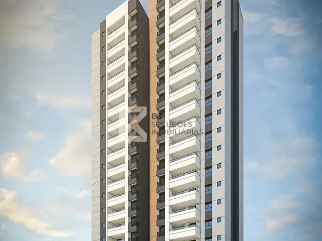 Empreendimento disponível, no bairro Vila Sfeir em Indaiatuba