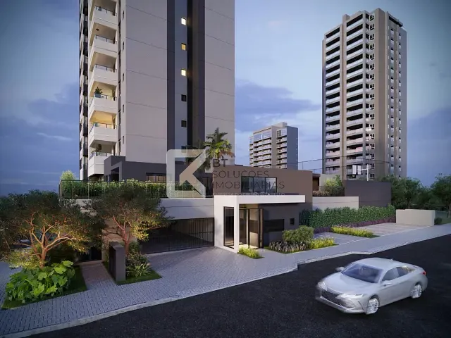 Empreendimento disponível, no bairro Vila Sfeir em Indaiatuba