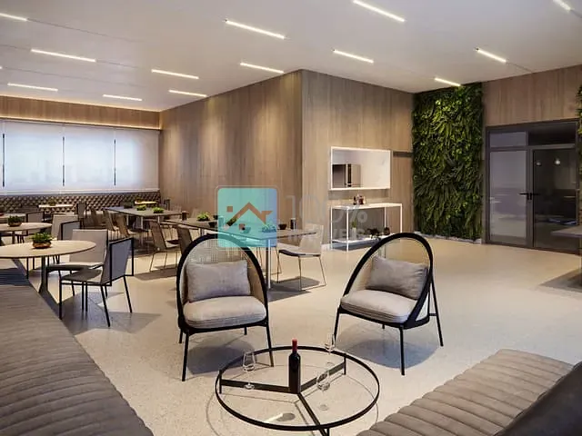 Prédio disponível, no bairro Jardim Alvorada em São José dos Campos