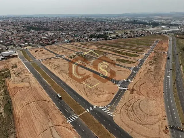 Empreendimento disponível, no bairro Jardim Paulista 3 em Indaiatuba