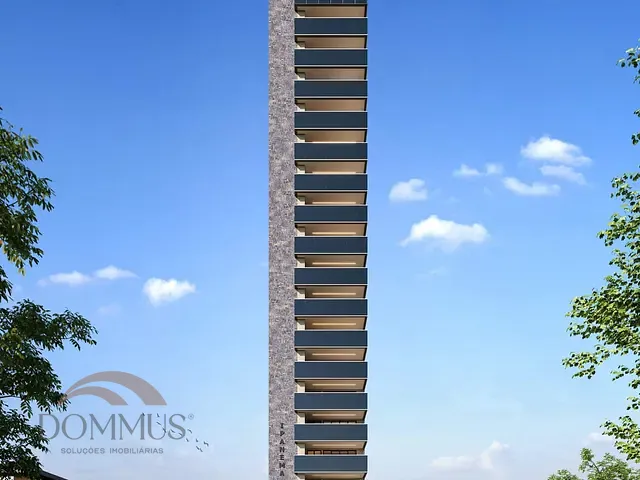 Empreendimento disponível, no bairro Cidade Nobre em Ipatinga