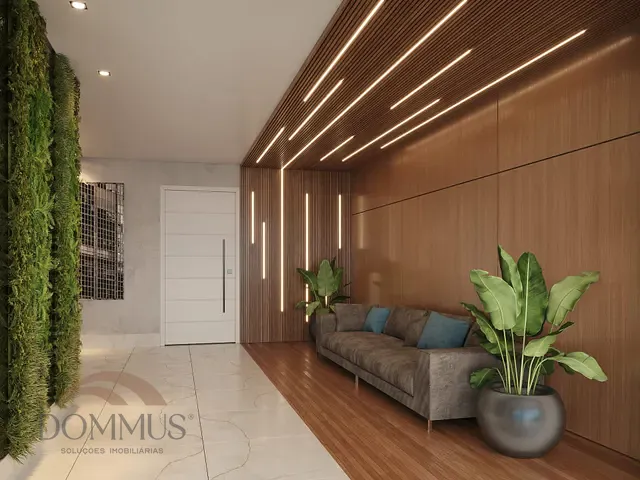 Empreendimento disponível, no bairro Cidade Nobre em Ipatinga