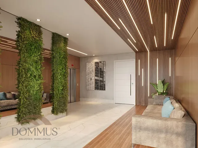 Empreendimento disponível, no bairro Cidade Nobre em Ipatinga